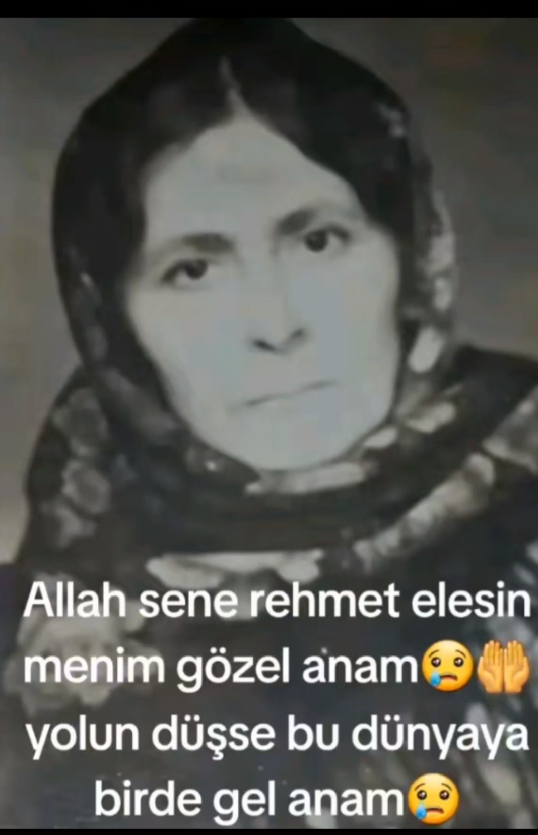 @__vefasız dünya__