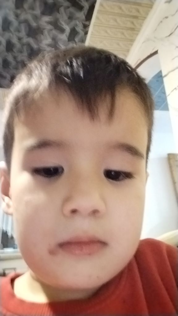 @saulee_1975