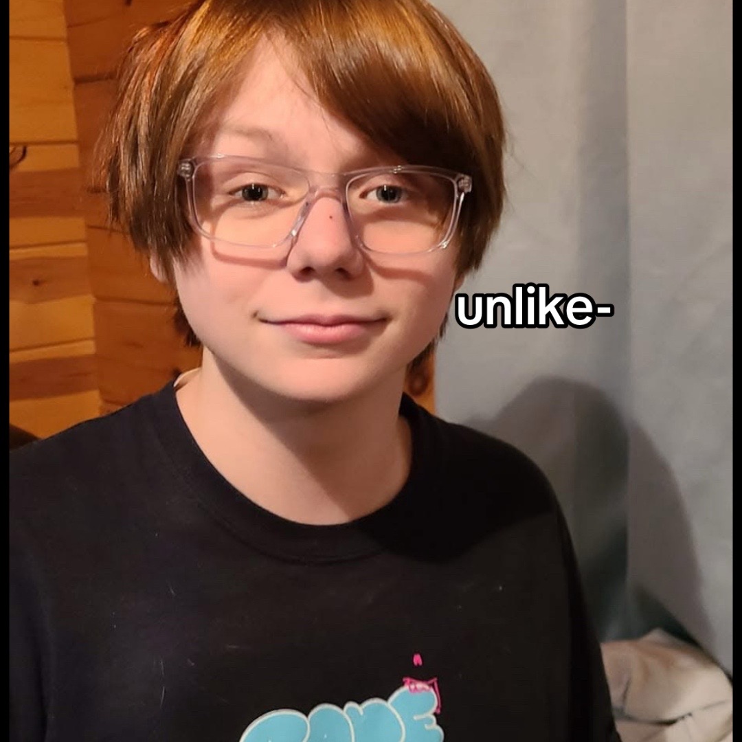 @zofia