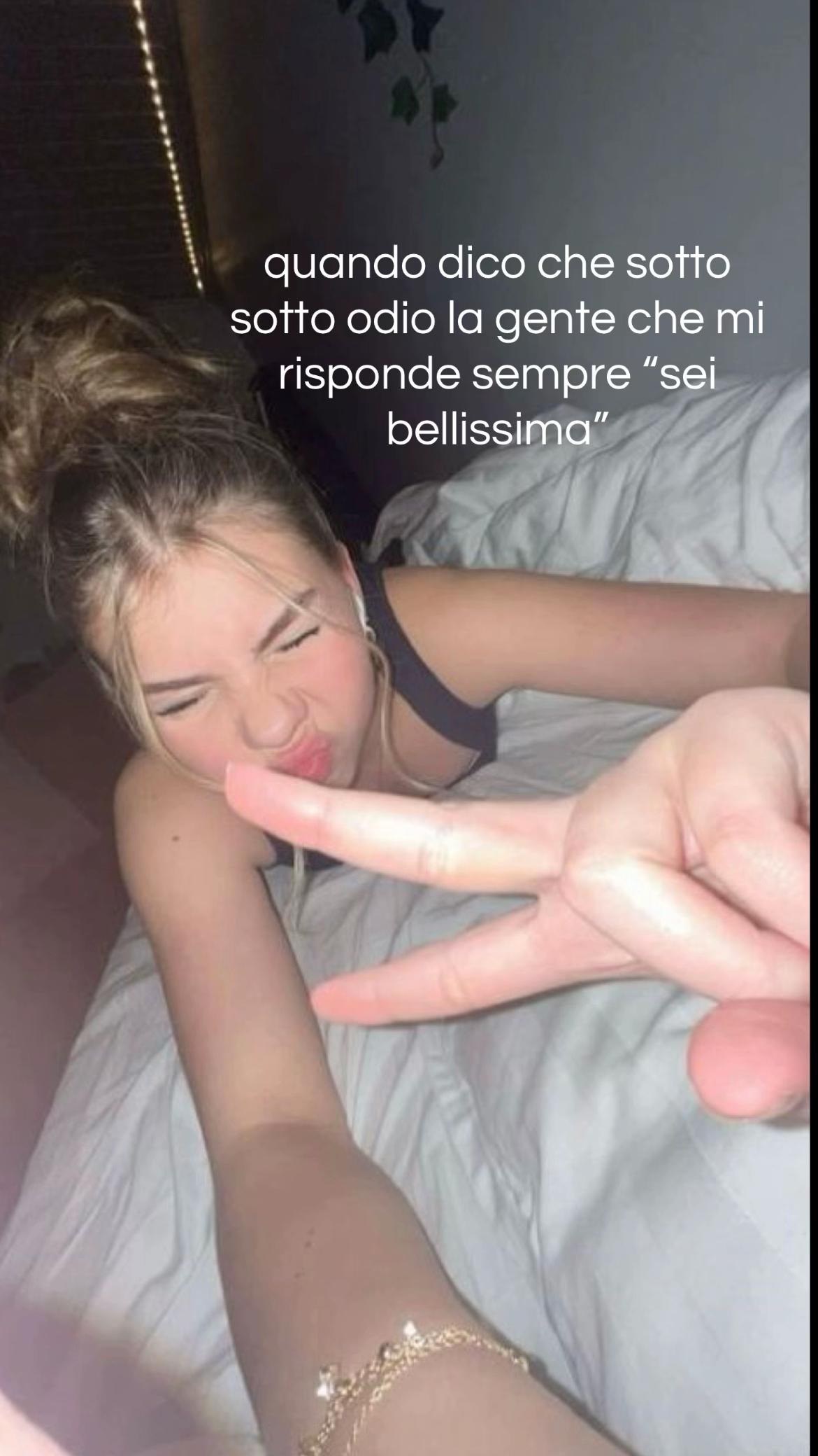 @giulia.de.benedettis