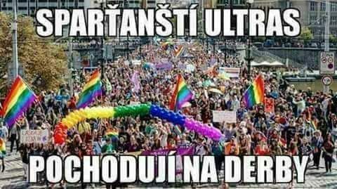 @OSTRAVSKÝÝ:-)