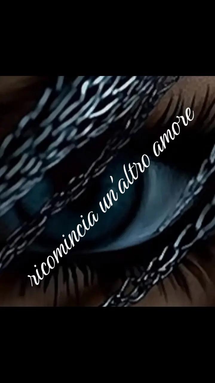 @iocisonosempre♥️