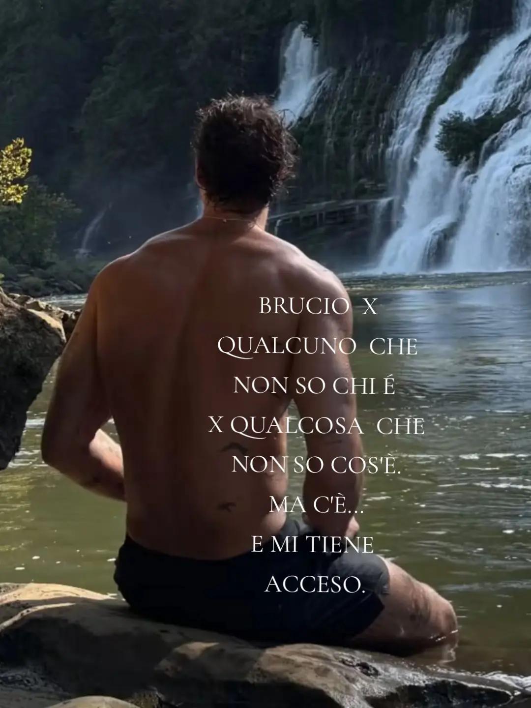 @Genny Amoruso