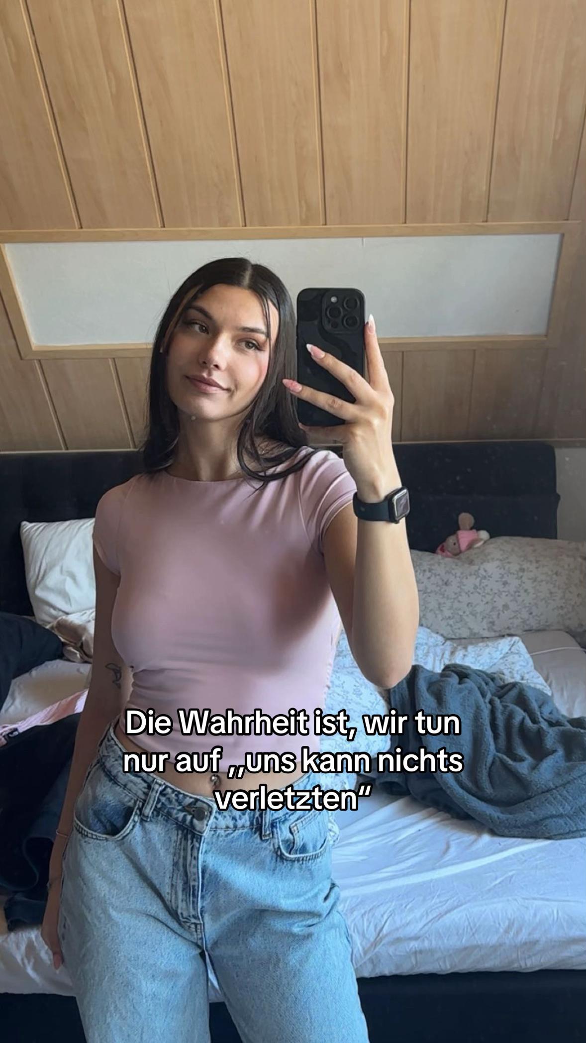 @111