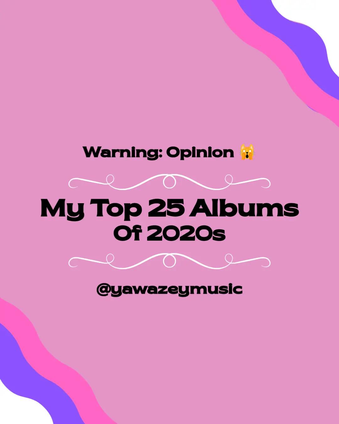 @yawazey