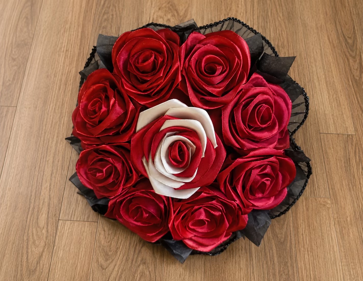 @flower_by_neda_ Germany
