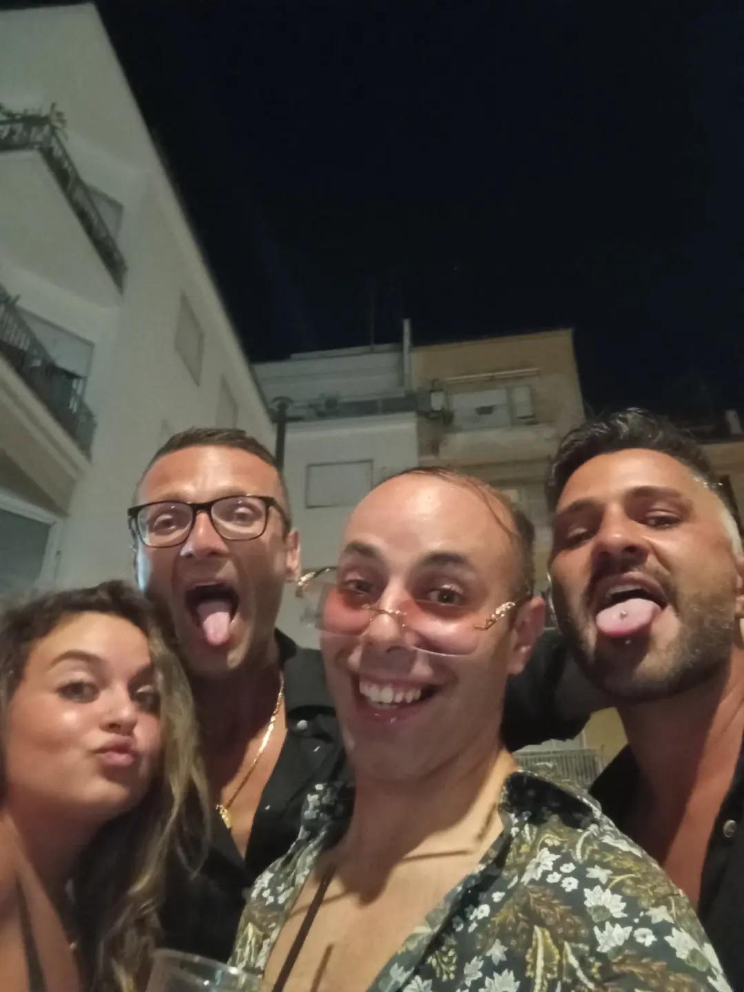 @Dario Bastianelli