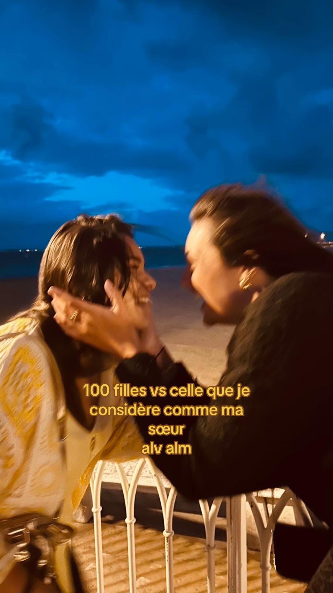 @Morganee.lr ✰