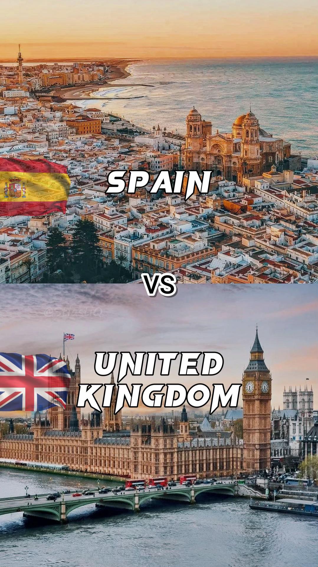@StiastiQ World