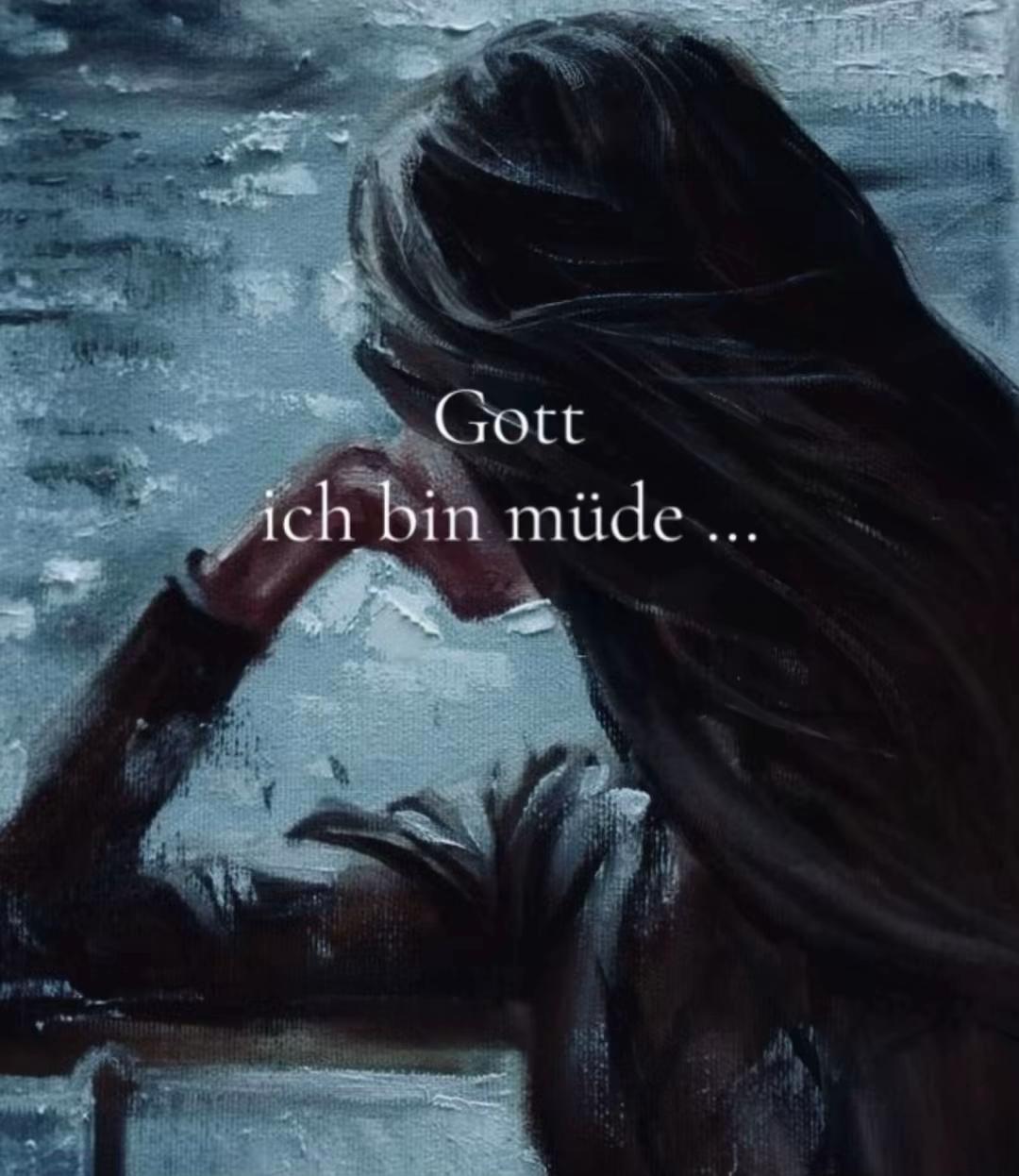 @🦋Josefinliebe🦋