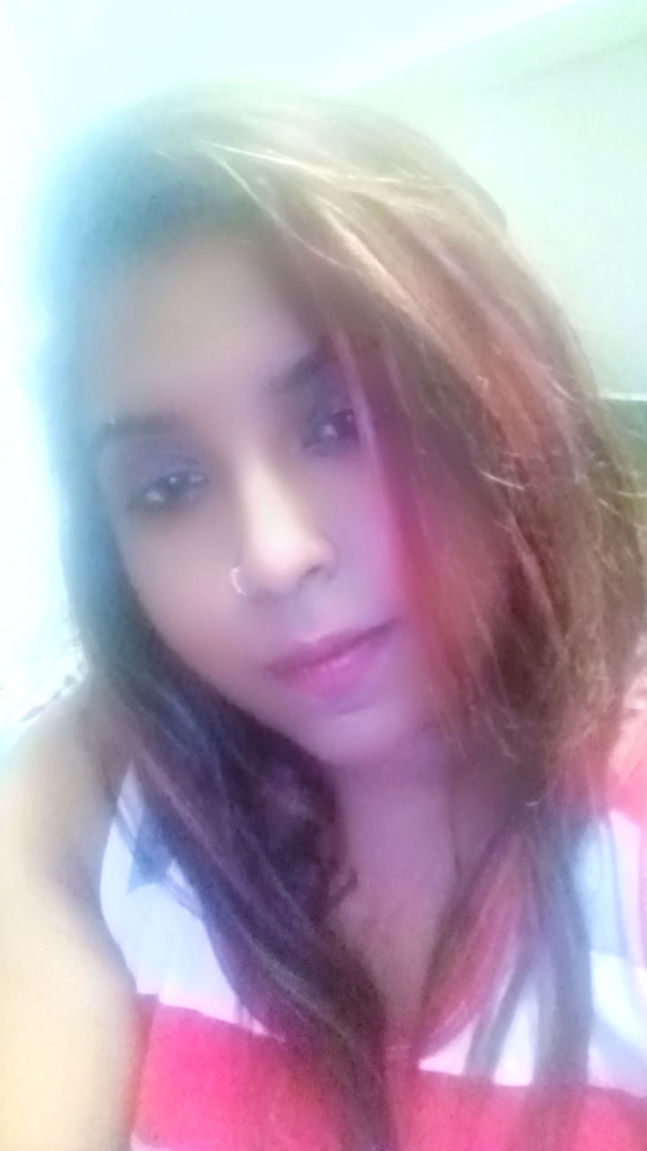 @Priya Swit