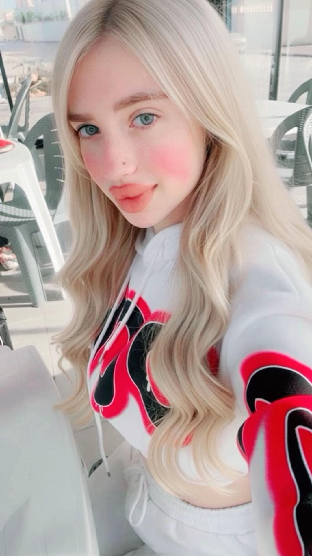 @Amira🇨🇦