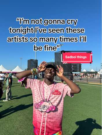 @Remleek