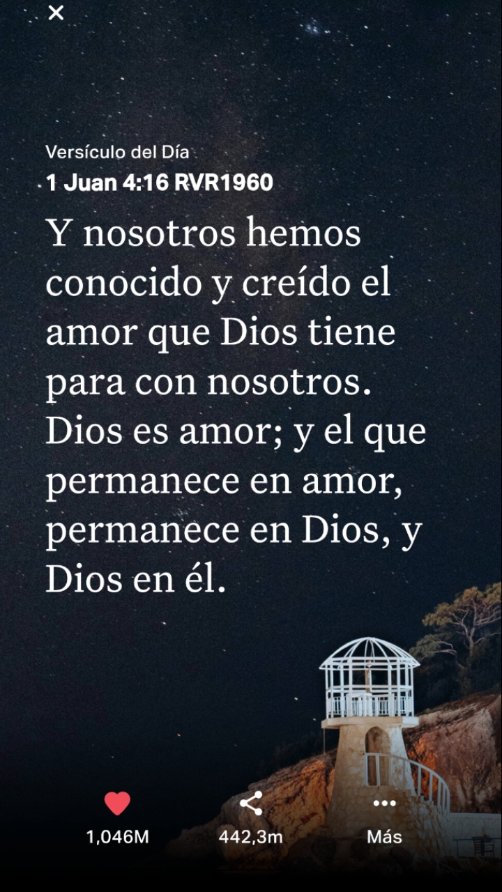 @un.hijo.de.Dios ✨
