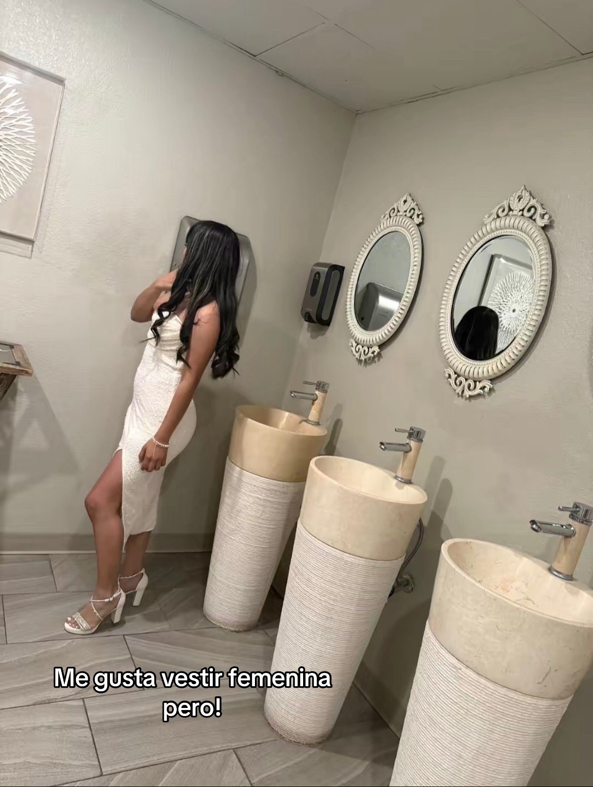 @𝐃𝐚𝐫𝐲♕.
