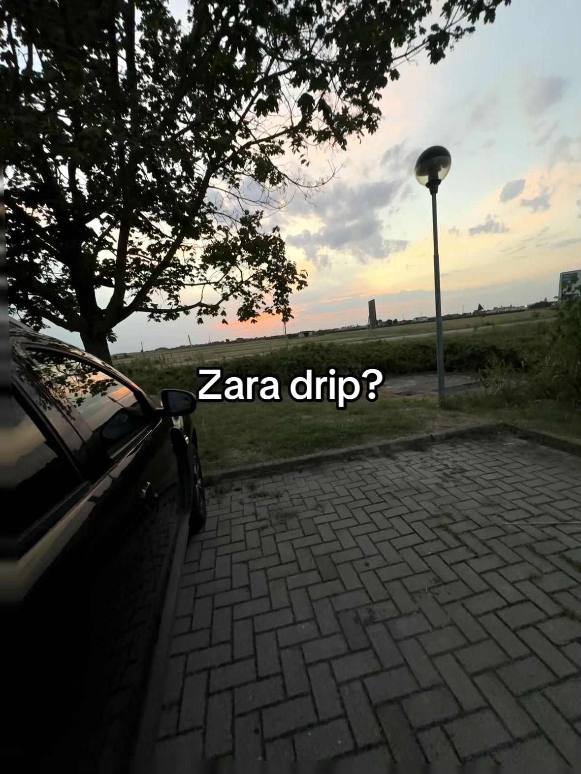 @lucacacciapuoti4