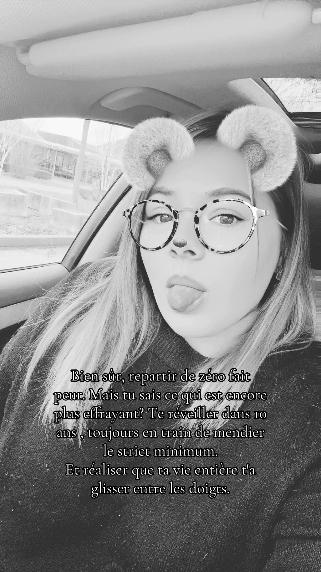 @Kim&rsquo;iy_mom 🌸 🎀