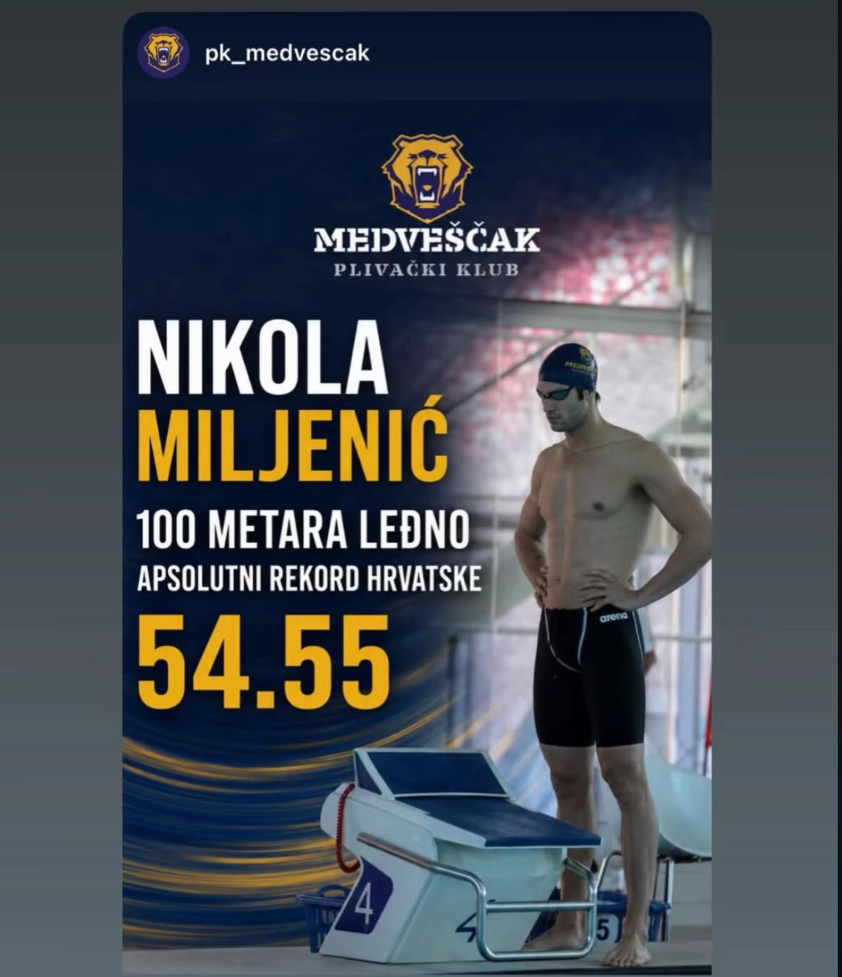 @NikolaMiljenic