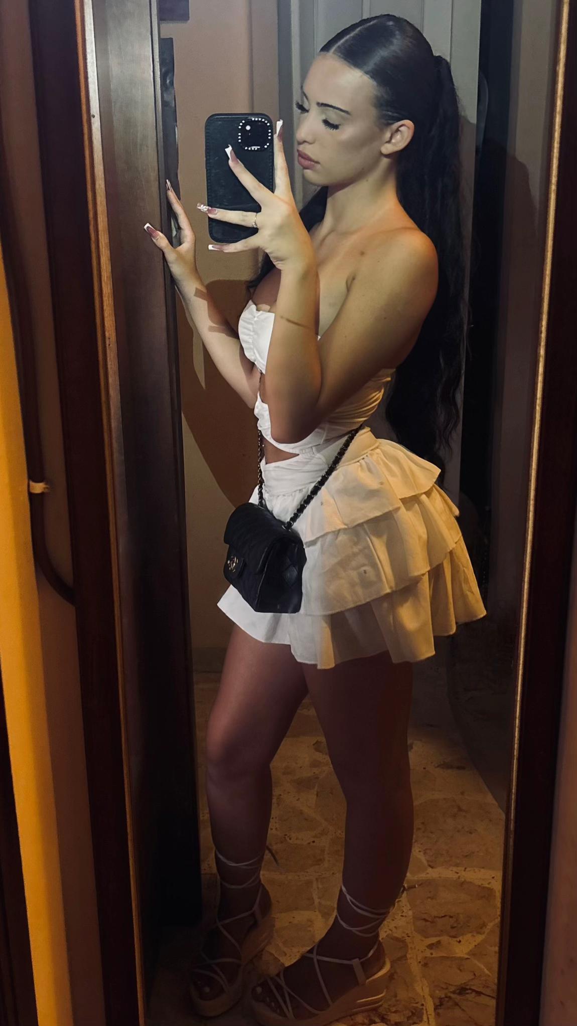 @17
