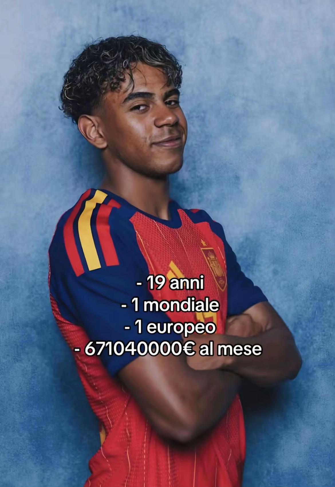 @nomeutenteanonima