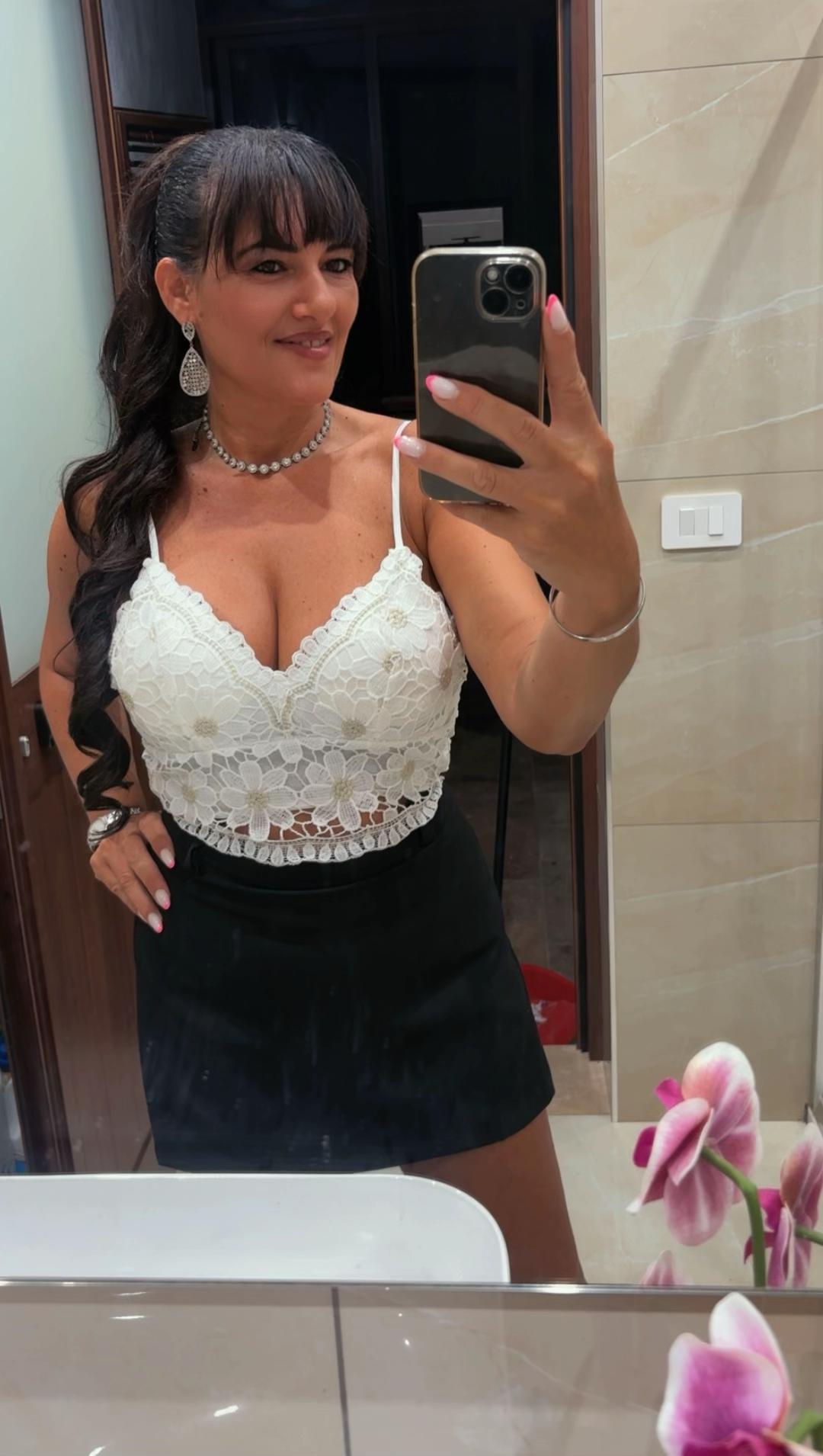 @Francesca_Marra❤️