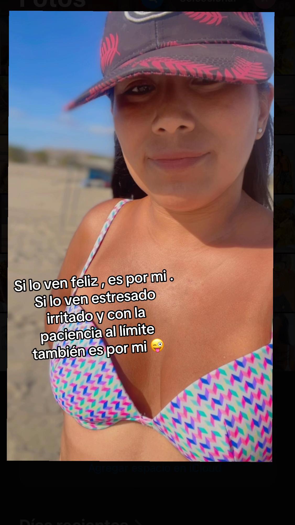 @Vanna
