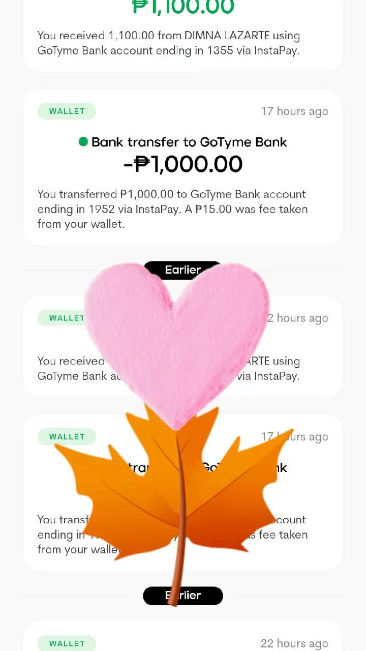 @Shiela M.Ocampo