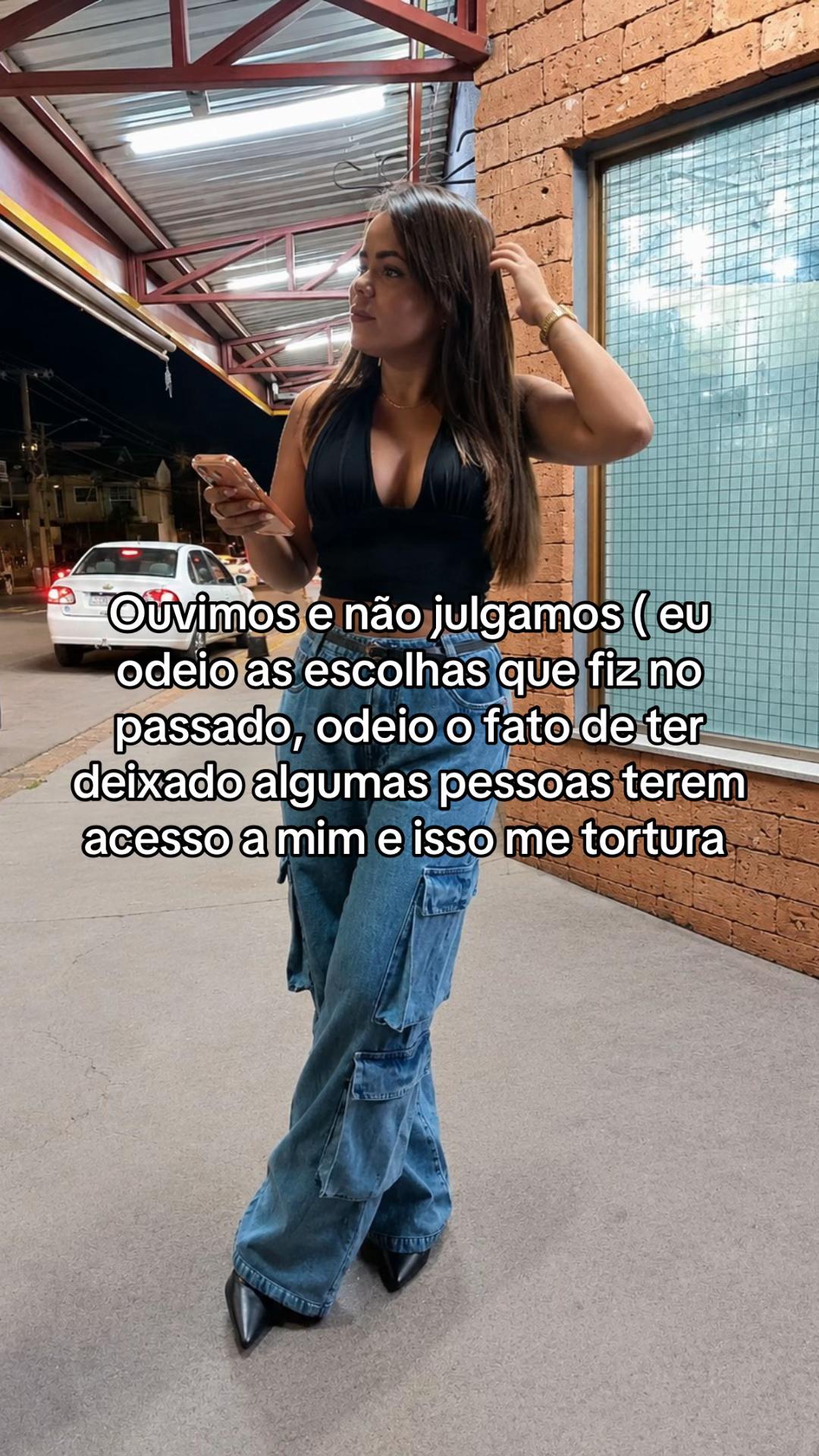 @karenfreitas_k