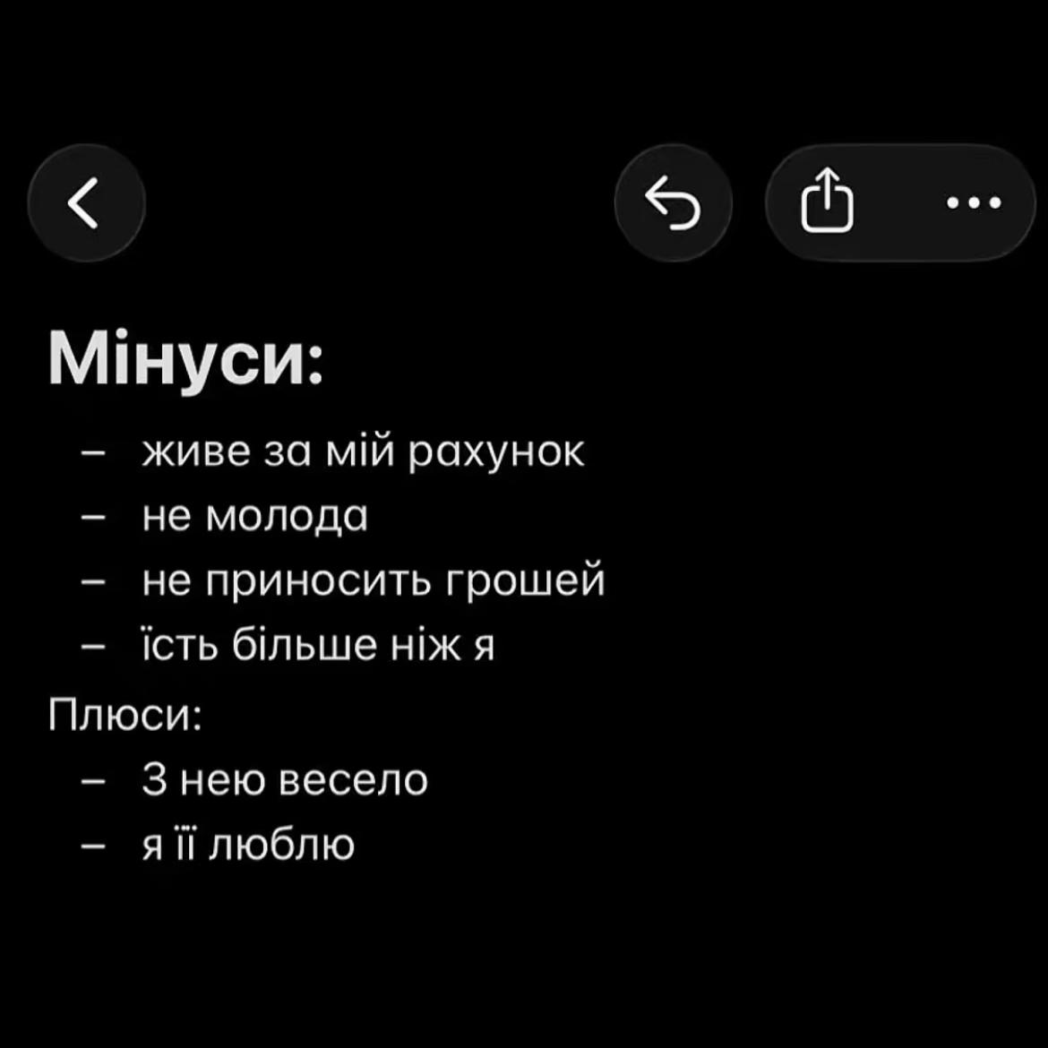 @o7misha