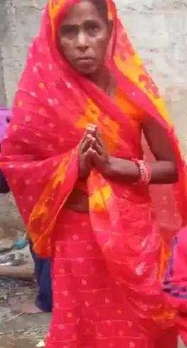 @Raja Yadav