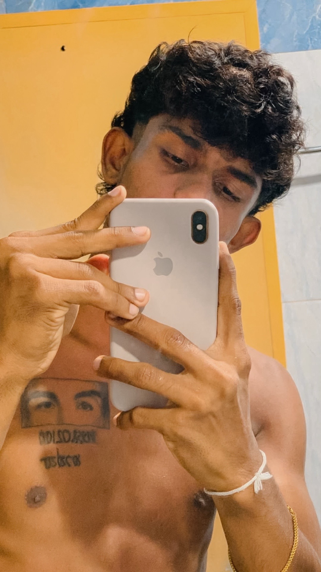 @S4DEW🕷️