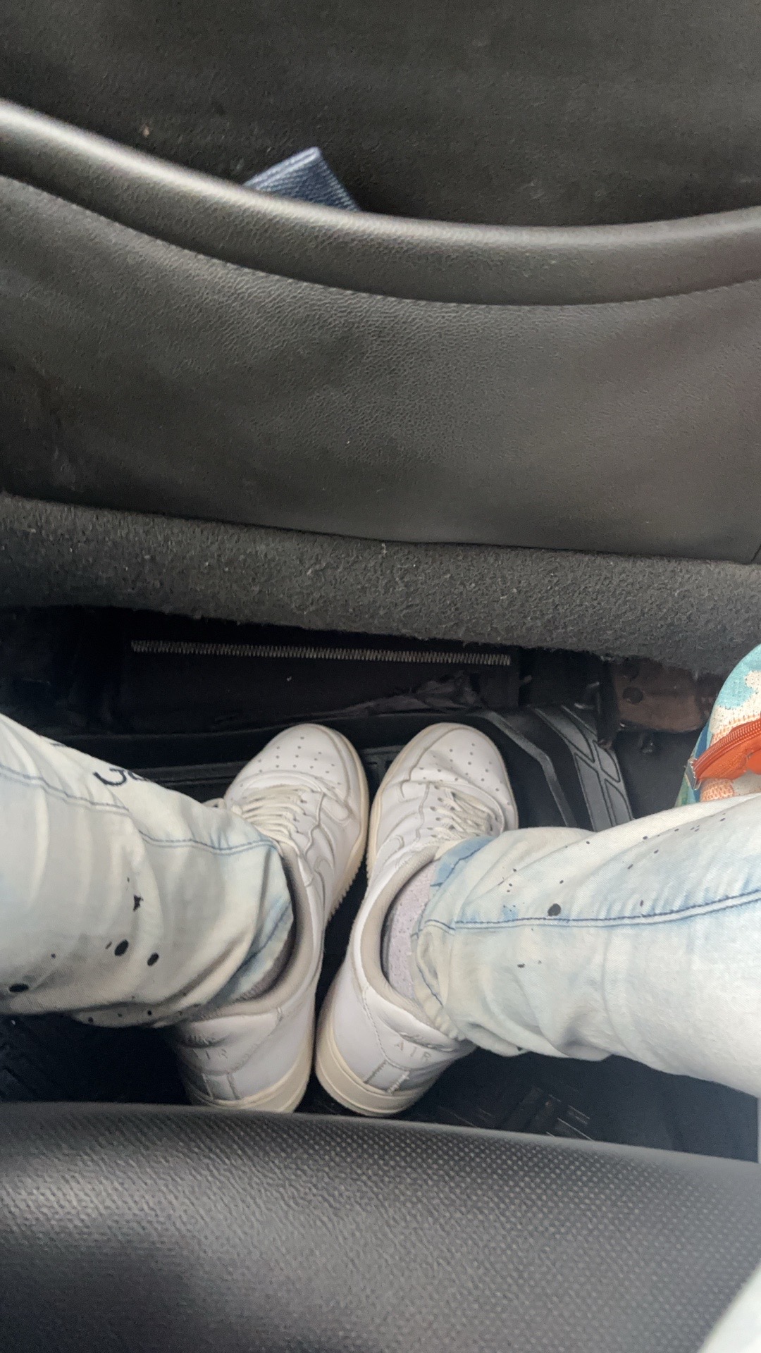 @$T4&yen;_5R13D💯😶&zwj;🌫️