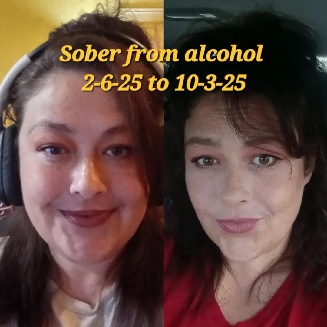 @Alisa Lane364
