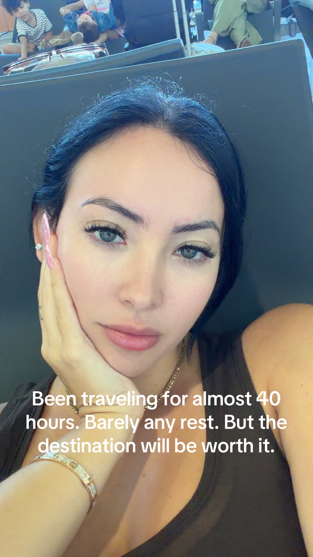 @KGLOW