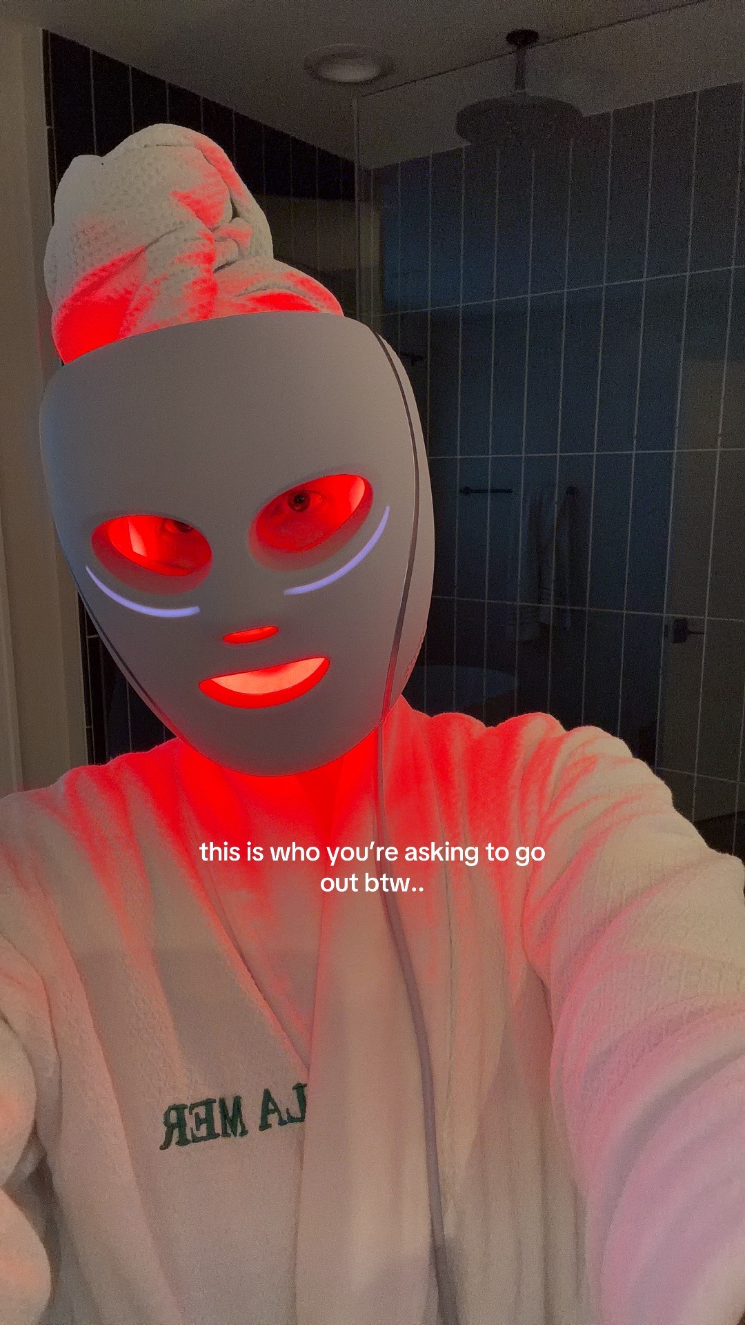 @Real Housewife of Chicago