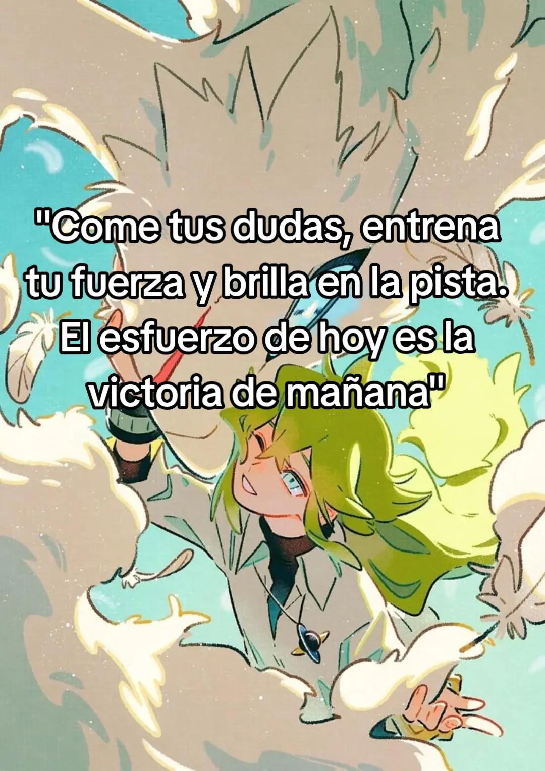 @kitsu.