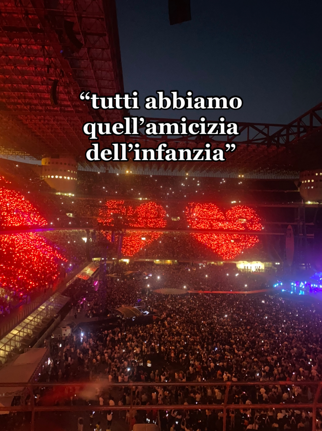 @Gaia Lazzari
