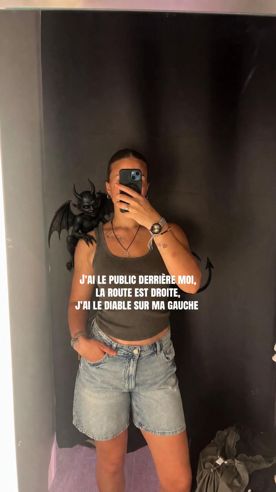 @Laure 🧿
