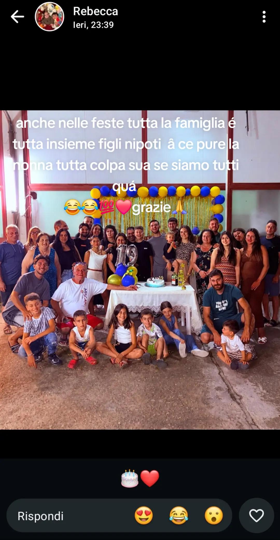 @Nicola Pasqualino( sanzuni)