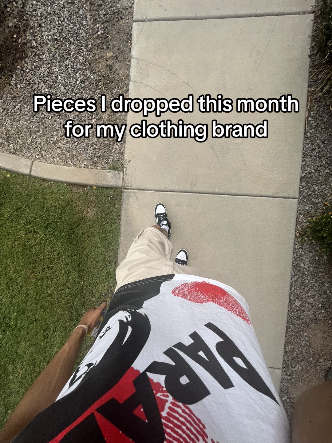 @Oxymoron Co.