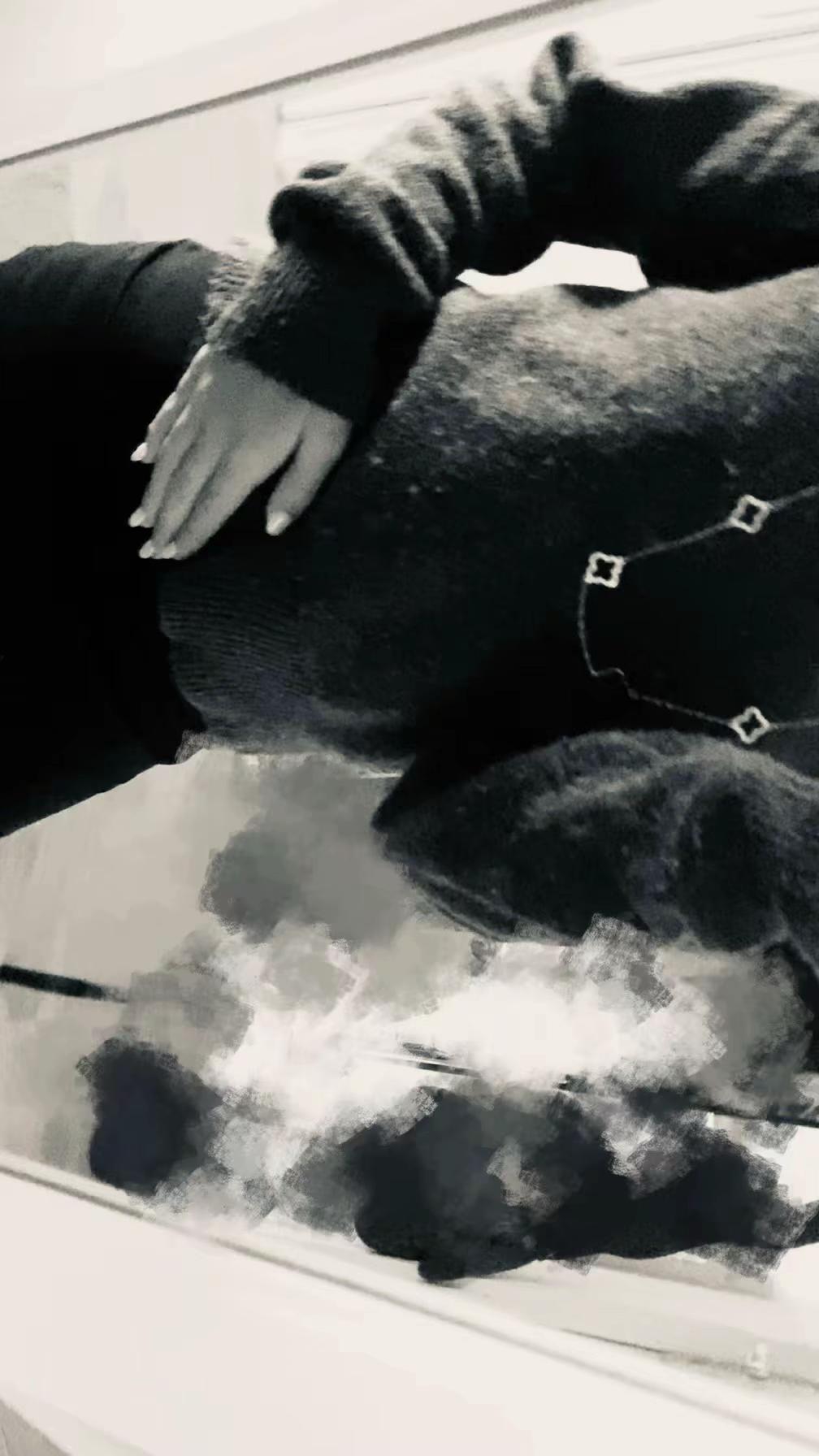 @𝐚𝐦𝐛𝐫𝐞🪩