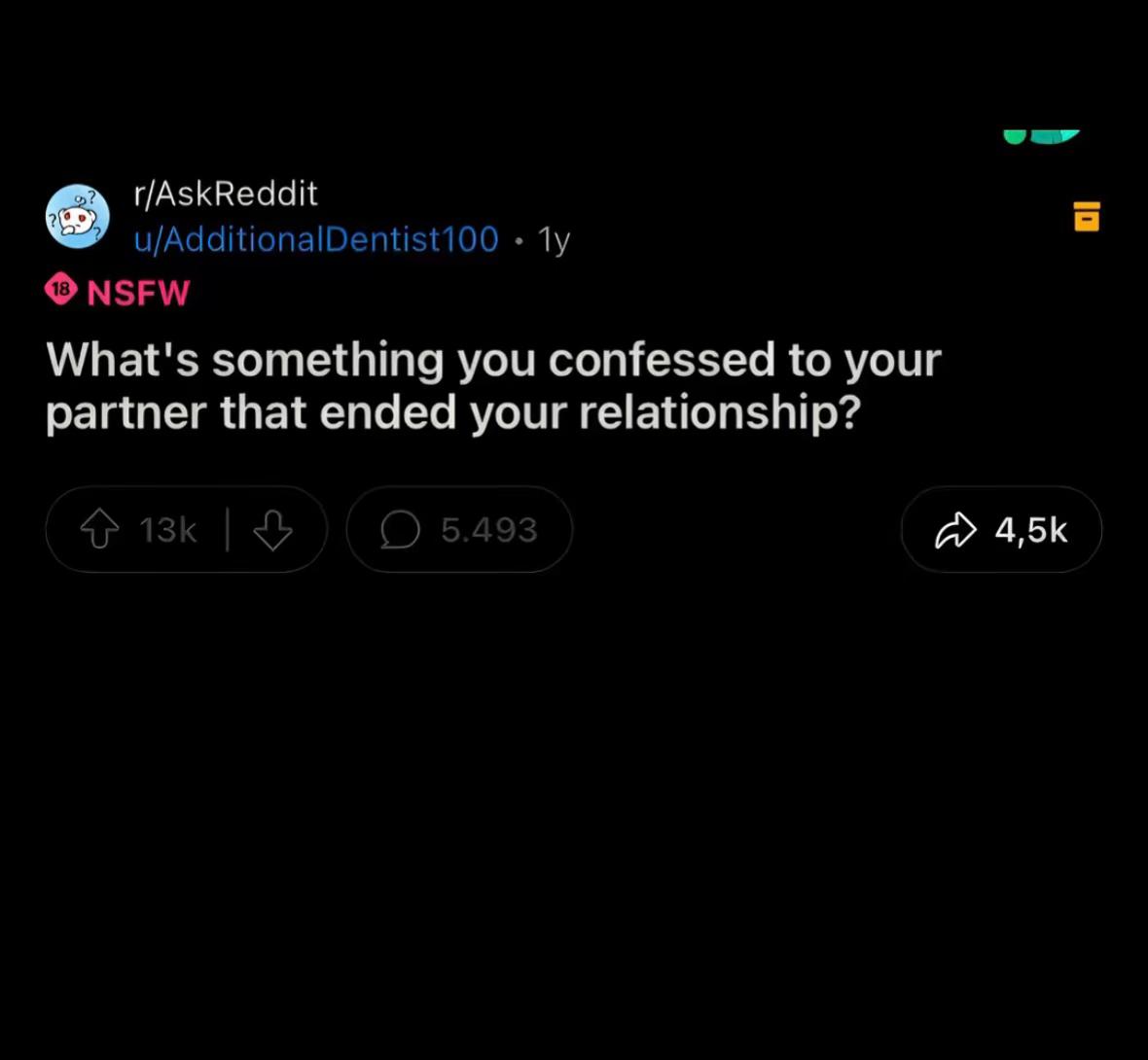 @redditalks