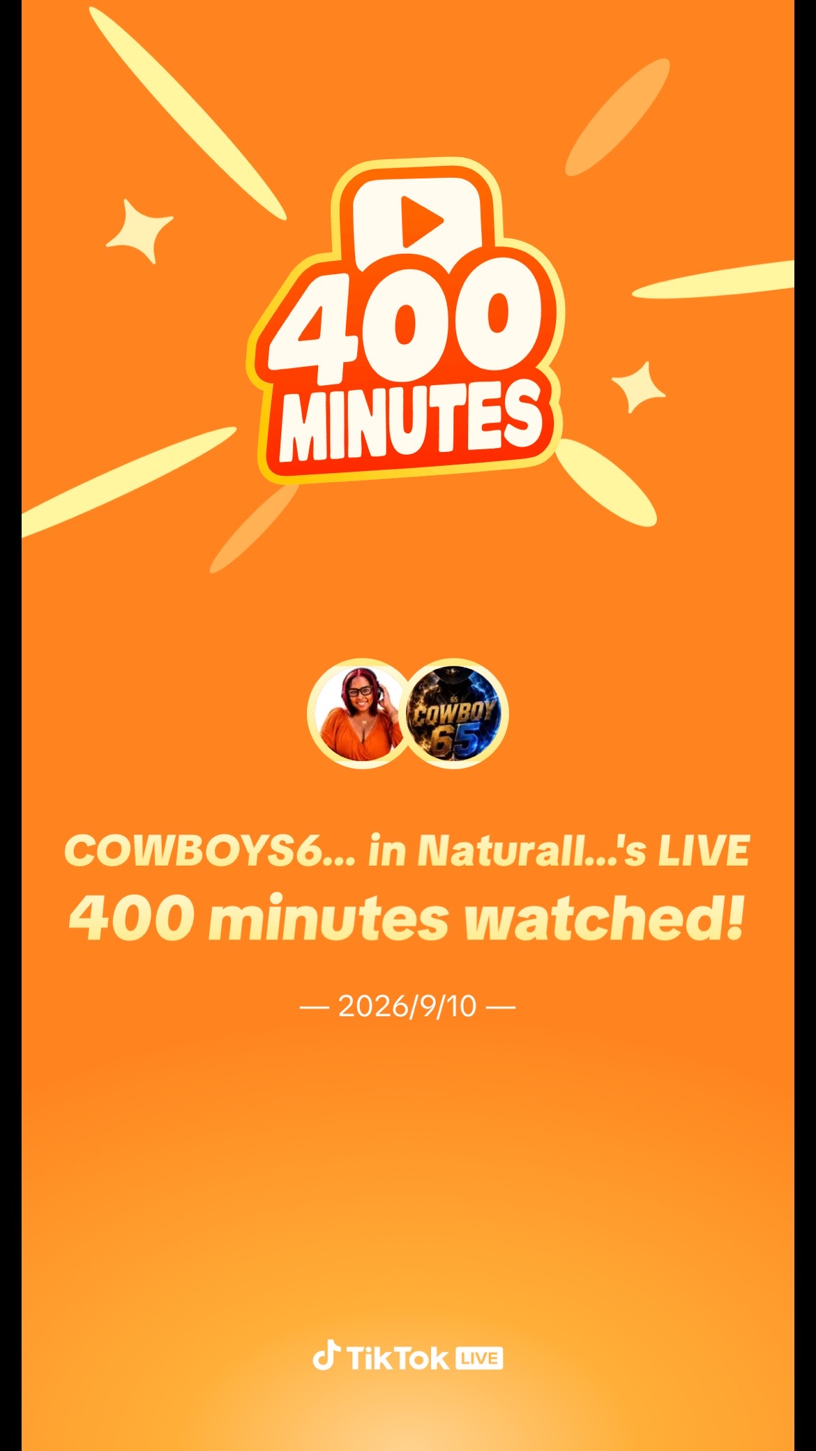 @COWBOYS65