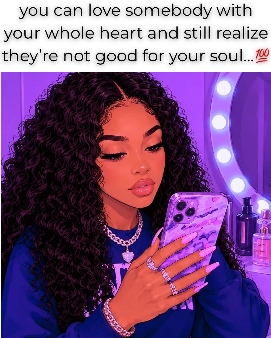 @SAPPHIREXoXo