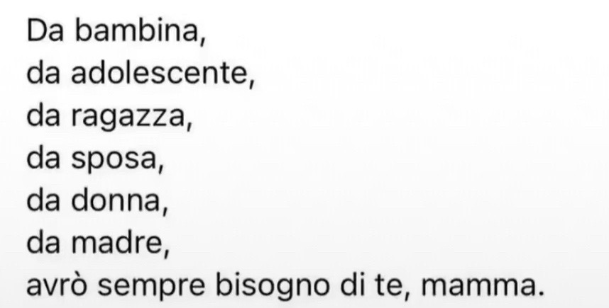 @Ele