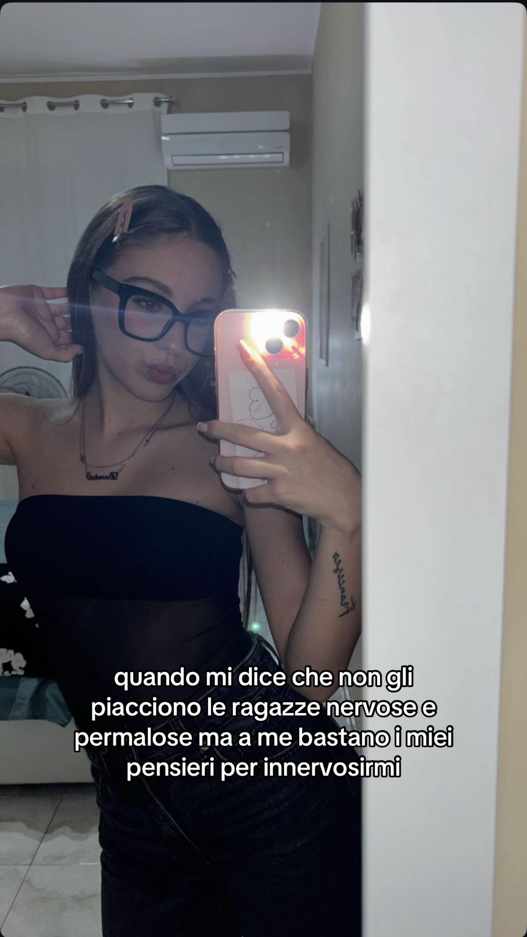 @deni_spamm