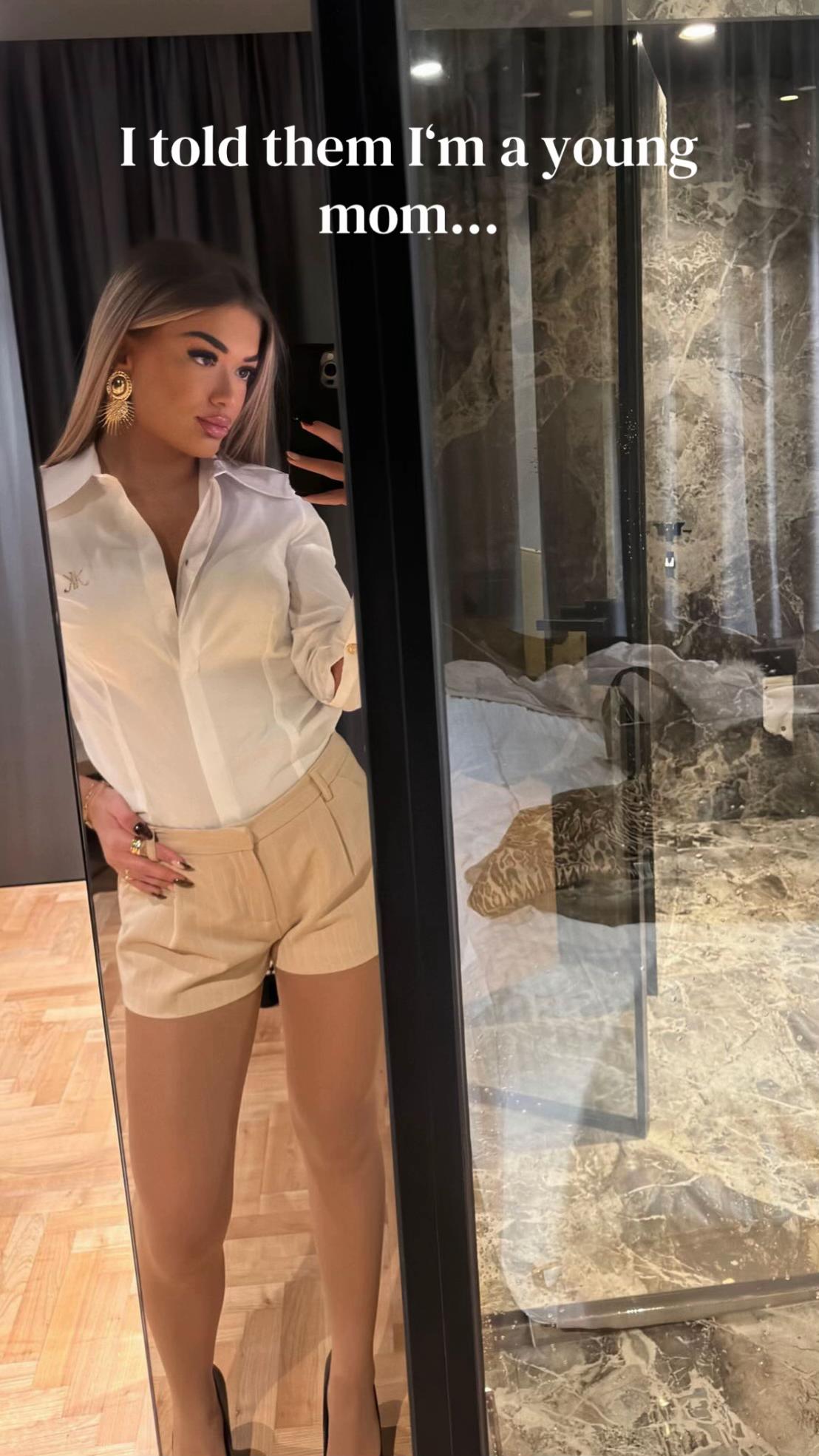 @L E O N O R A 💎