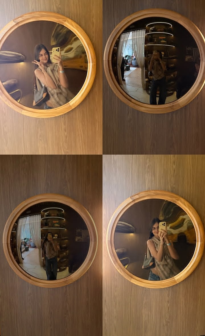 @𝐻𝑒𝑙𝑒𝑛𝑎& 𝐴𝑚𝑎𝑛𝑑💞