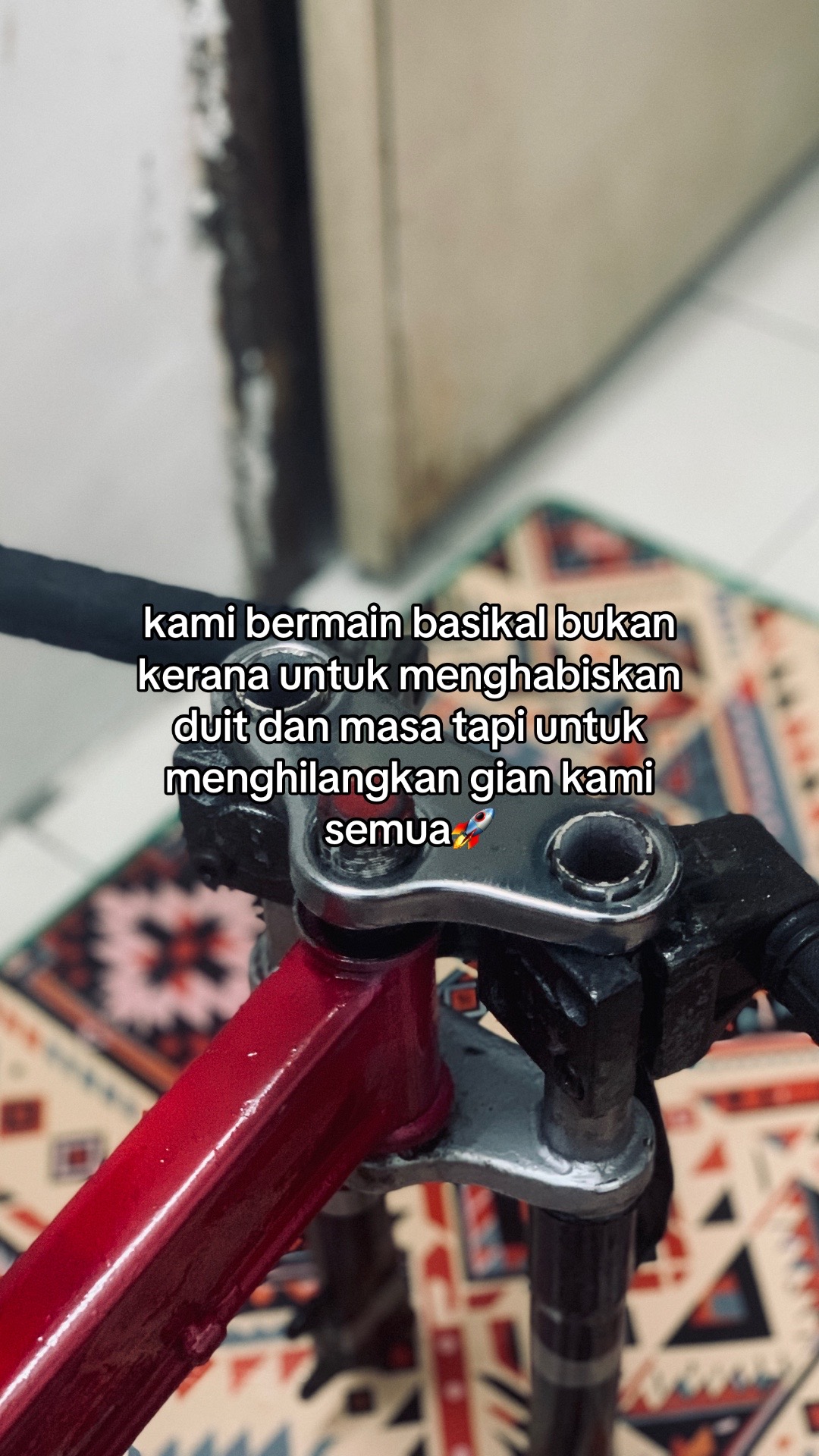 @manributz
