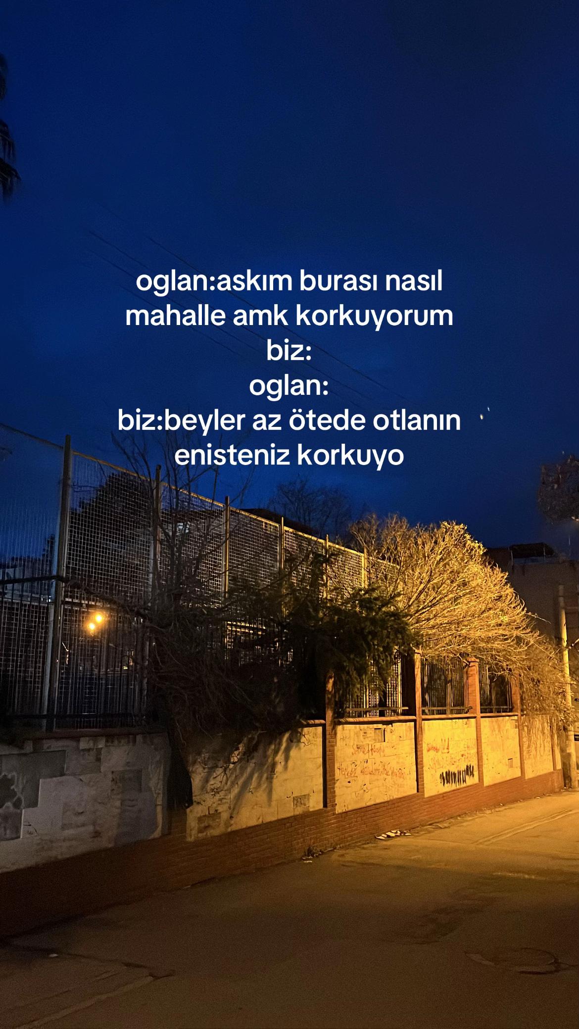 @ecrin